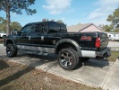 f250_ext_02.jpg
