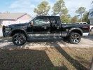 f250_ext_03.jpg