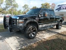 f250_ext_04.jpg