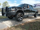 f250_ext_05.jpg