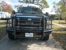 f250_ext_06.jpg