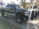 f250_ext_07.jpg