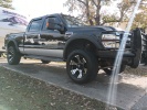 f250_ext_08.jpg