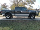 f250_ext_09.jpg