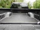 f250_ext_11.jpg