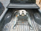 f250_ext_12.jpg