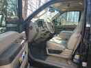 f250_int_01.jpg