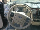 f250_int_03.jpg