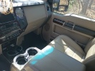 f250_int_04.jpg
