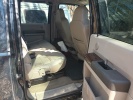 f250_int_06.jpg