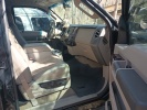 f250_int_07.jpg