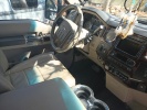 f250_int_08.jpg