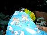 2002XMas10.JPG