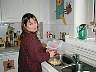 2002XMas12.JPG