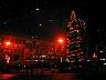 2002XMas14.JPG