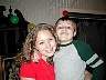 2002XMas15.JPG