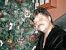 2002XMas16.JPG