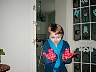 2002XMas17.JPG