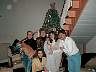 2002XMas1.JPG