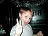 2002XMas20.JPG