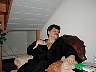 2002XMas2.JPG