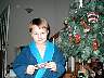 2002XMas3.JPG