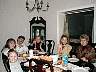 2002XMas5.JPG
