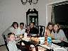 2002XMas6.JPG