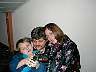 2002XMas7.JPG