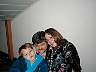 2002XMas8.JPG