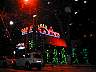2003XMas17.JPG