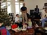 BarkerClan2001.jpg
