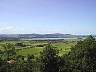 BaveriaViewfromCastle.jpg