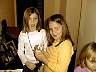 Catherine12001.jpg
