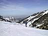 ChimbilakSkiResort11.jpg