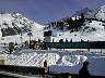 ChimbilakSkiResort12.jpg