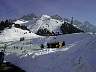 ChimbilakSkiResort14.jpg
