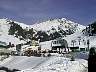 ChimbilakSkiResort15.jpg