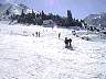 ChimbilakSkiResort2.jpg
