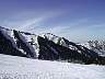 ChimbilakSkiResort3.jpg