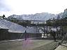 ChimbilakSkiResort4.jpg