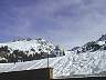 ChimbilakSkiResort6.jpg