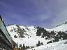 ChimbilakSkiResort7.jpg