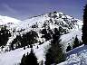 ChimbilakSkiResort8.jpg