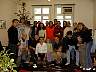 Christmas20011.jpg