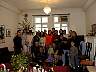 Christmas20012.jpg