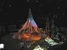 Circus1.jpg
