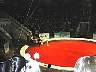 Circus2.jpg