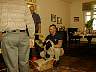 Dan2001.jpg
