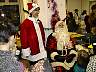 Santa at the embassy Picture 02